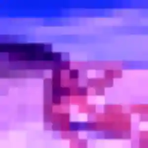 Louane de Le Port-Marly, 35 ans - plan cul en toute liberté