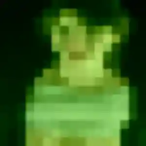 Ludivine, femme de 26 ans veut plan cul à Le Port-Marly