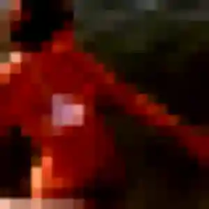 Maelys (33 ans) à Le Port-Marly attend un plan cul ce soir