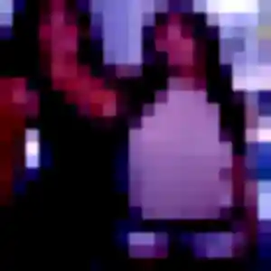 Photo privée de Myla, 27 ans à Le Port-Marly - rencontre sans lendemain