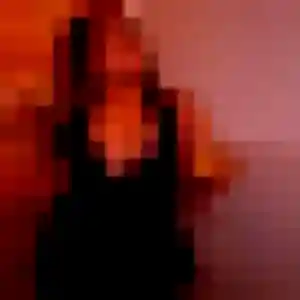 Photo perso de Nolwenn, 34 ans à Le Port-Marly - plan discret