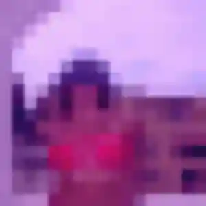 Perrine, 25 ans, disponible à Le Port-Marly pour un plan cul