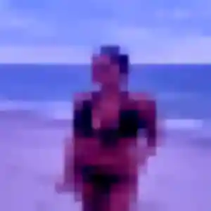 plan cul à Le Port : photo de Alina, 34 ans - inscription gratuite