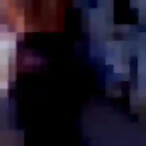 Photo de Giulia à Le Port (22 ans) - plan cul gratuit