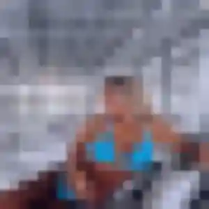 Photo de Selma à Le Port (29 ans) - plan cul gratuit