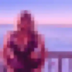 Zara (25 ans) à Le Port cherche un plan cul ce soir