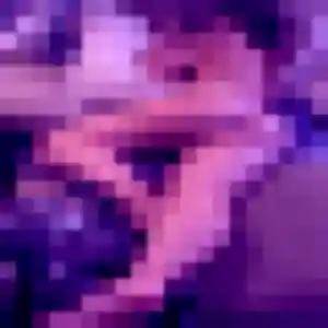 Rejoins Albane, 31 ans à Le Portel en t'inscrivant