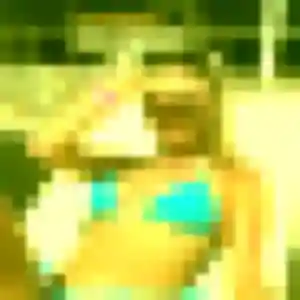 Sexy Colombe, 20 ans à Le Portel - découvrir son profil