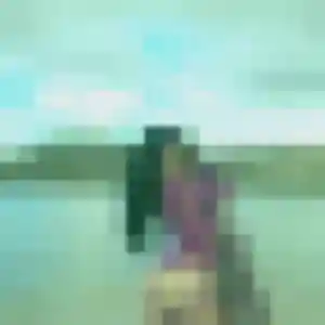 Photo de Louna à Le Portel (24 ans) - plan cul sans inscription