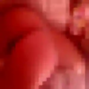 Margot, fille de 29 ans veut plan cul à Le Portel