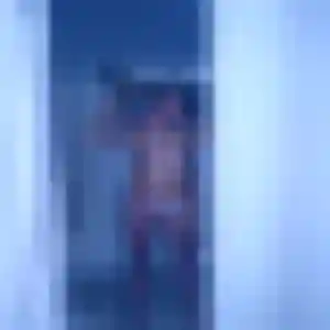 Rania, 35 ans, veut un plan cul à Le Portel