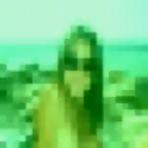 Photo exclusive de Assia, 19 ans à Le Pouget - rencontre sans lendemain