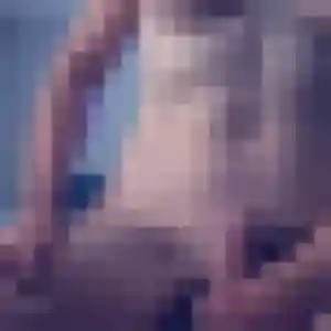 Kenza de Le Pouget, 19 ans - plan cul sans lendemain