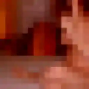 Photo sexy de Axelle, 37 ans à Le Pouliguen - rencontre coquine