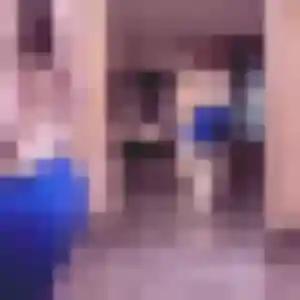 Celia, 31 ans, en ligne à Le Pouliguen pour une rencontre coquine