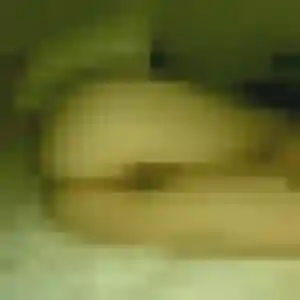 Louna, 29 ans, cherche un plan cul à Le Pouliguen