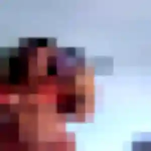 Zara, 26 ans, en ligne à Le Pouliguen pour une rencontre coquine