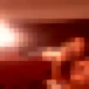 Cassandre (35 ans) à Le Pout cherche une rencontre rapidement