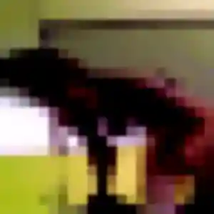 Lyana, 35 ans, cherche un plan cul à Le Pout