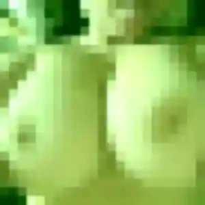 Photo exclusive de Alix, 26 ans à Le Pré-d'Auge - rencontre coquine