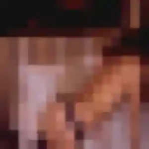 Photo sexy de Djenna, 23 ans à Le Pré-d'Auge - plan discret