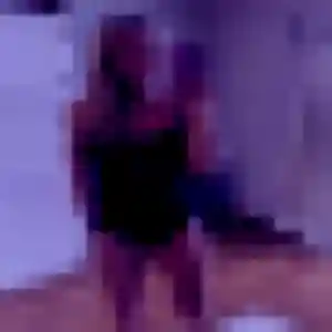 Salome, fille de 24 ans veut plan cul à Le Pré-Saint-Gervais