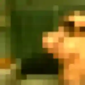 Photo sexy de Sienna, 33 ans à Le Pré-Saint-Gervais - plan discret