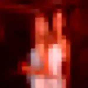 Elya, femme de 39 ans cherche plan cul à Le Prêcheur