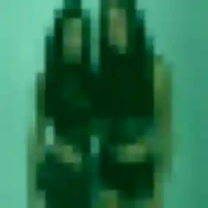 Photo de Emna à Le Puy-en-Velay (34 ans) - plan cul gratuit