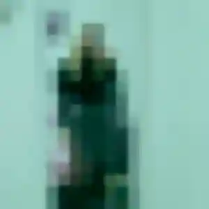 Rania, femme de 22 ans veut plan cul à Le Puy-Sainte-Réparade