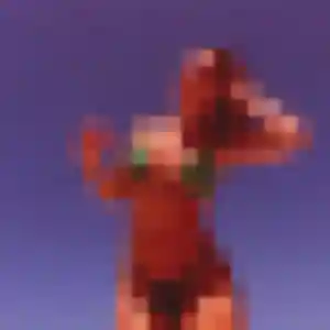 Jolie Alya, 39 ans à Le Quillio - découvrir son profil