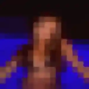 Jolie Aya, 19 ans à Le Quillio - voir sa photo