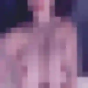 Blandine, 21 ans, cherche un plan cul à Le Quillio