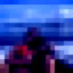 Jolie Charline, 24 ans à Le Quillio - la contacter