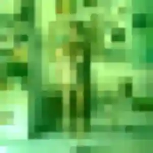 Eglantine (28 ans) à Le Quillio cherche une rencontre maintenant