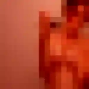 Photo perso de Leila, 33 ans à Le Quillio - rencontre sans lendemain