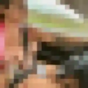 Photo exclusive de Albane, 31 ans à Le Raincy - rencontre sans lendemain