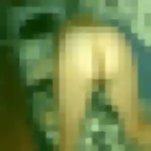Photo de Nour à Le Raincy (33 ans) - plan cul anonyme