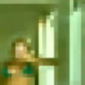 Découvre Yasmine, 25 ans à Le Raincy en privé