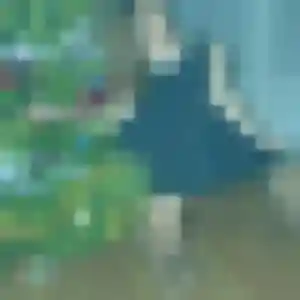Daphne, fille de 30 ans cherche plan cul à Le Relecq-Kerhuon