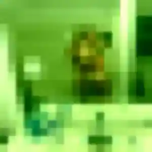 Photo de Elia à Le Relecq-Kerhuon (37 ans) - plan cul sans inscription
