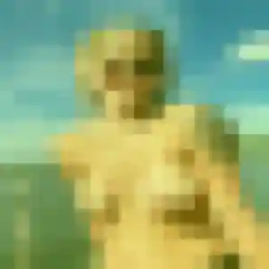 Romane de Le Revest-les-Eaux, 32 ans - plan cul discret