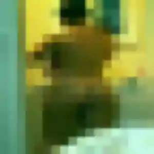 Celeste, femme de 25 ans cherche plan cul à Le Rheu