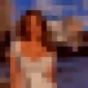 Photo exclusive de Maeva, 34 ans à Le Rheu - rencontre sans lendemain