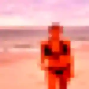 Jolie Oriane, 30 ans à Le Rheu - voir sa photo