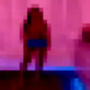 Heloise (21 ans) à Le Robert propose une rencontre ce soir