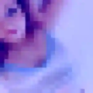 Photo sexy de Romane, 34 ans à Le Rouget-Pers - rencontre sans lendemain