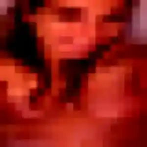 Photo exclusive de Eglantine, 36 ans à Le Rousset-Marizy - plan discret