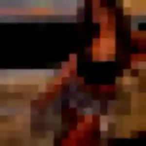 Elya (19 ans) à Le Russey propose une rencontre maintenant