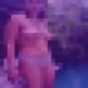 Malika, 29 ans, connectée à Le Russey pour un plan cul